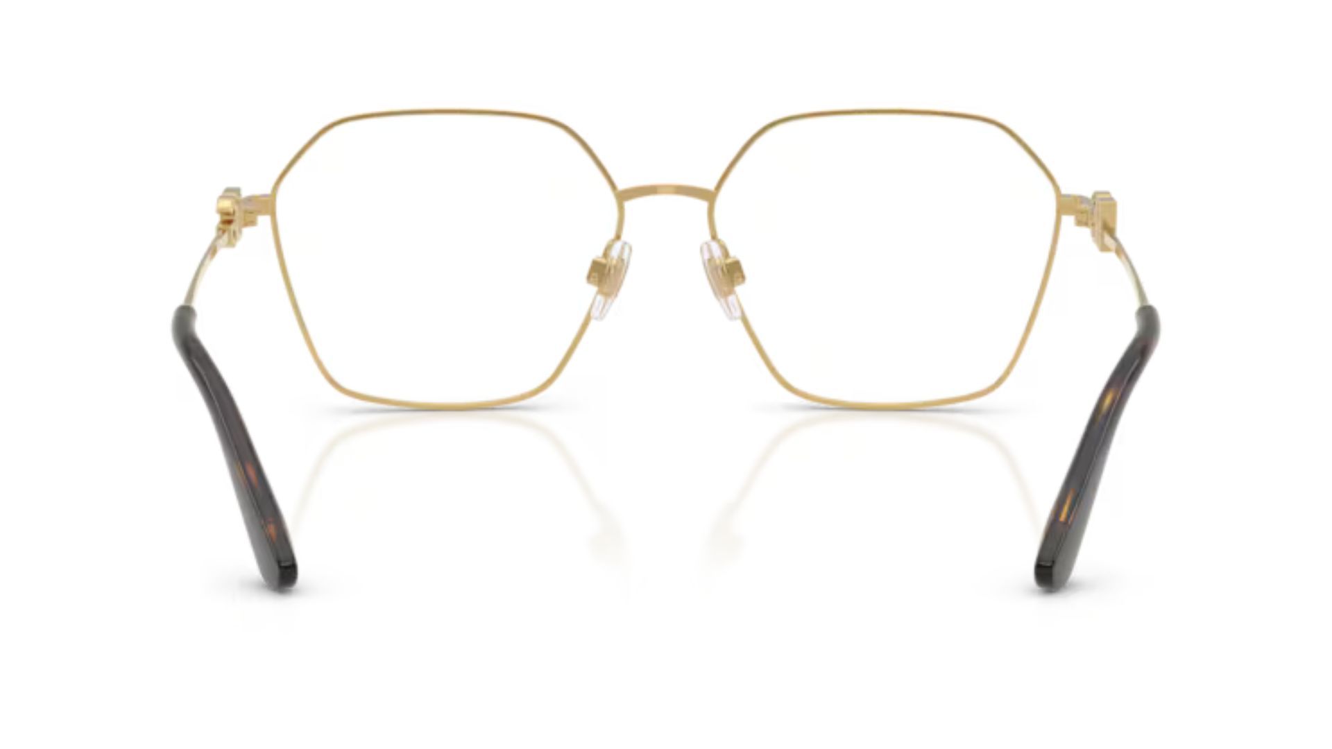 DOLCE & GABBANA 1366